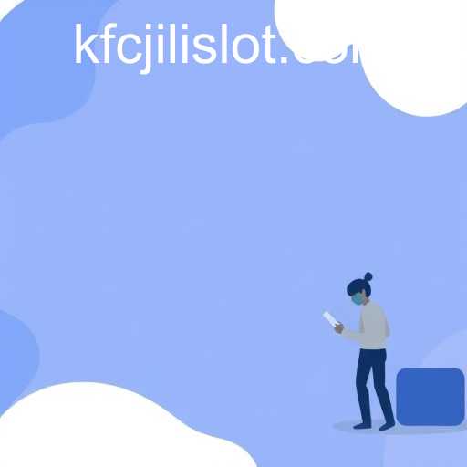 Decoding User Agreements: A Closer Look at KFCjili.com