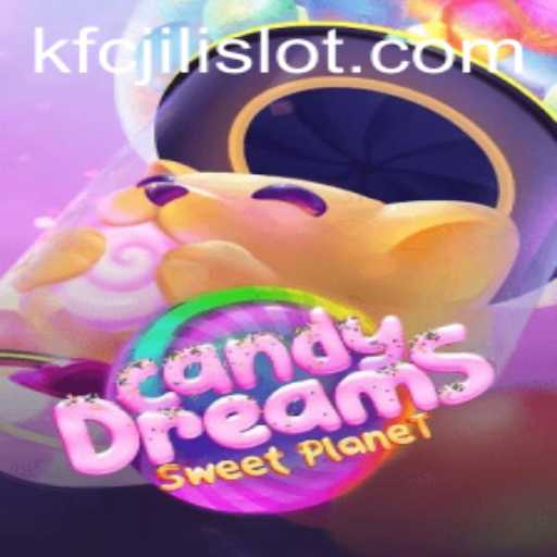 Exploring the Sweet World of CandyDreams