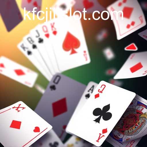 KFCjili.com