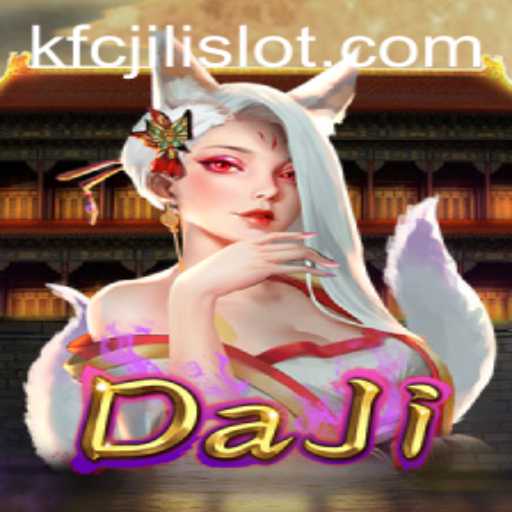 Exploring the World of DaJi: A Journey into the Game and KFCjili.com