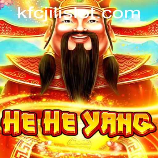 Discover the Exciting World of HeHeYang: A Modern Gaming Phenomenon