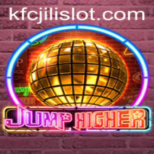 JumpHigher Game: The Thrilling World of High-Flying Adventures