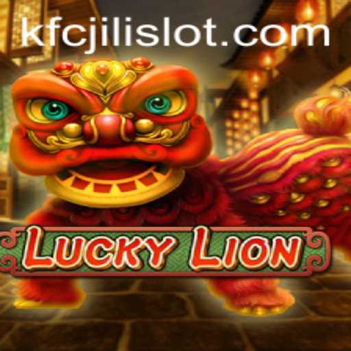 Exploring the Luck and Excitement of LuckyLion: A Thrilling Adventure