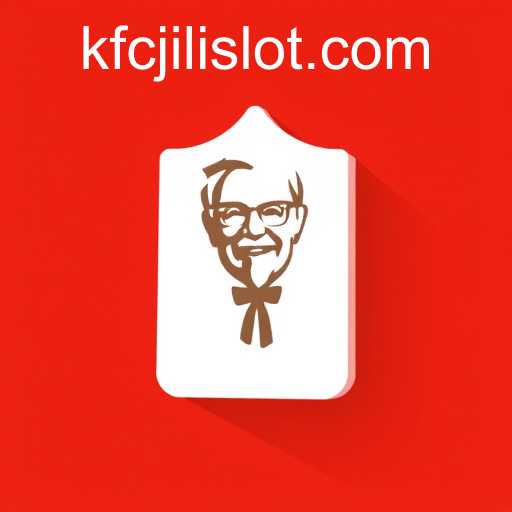KFCjili.com