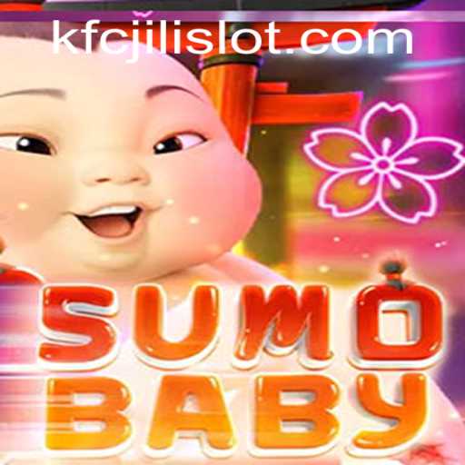 Exploring the Exciting World of SumoBaby: The Next Big Thing in Gaming